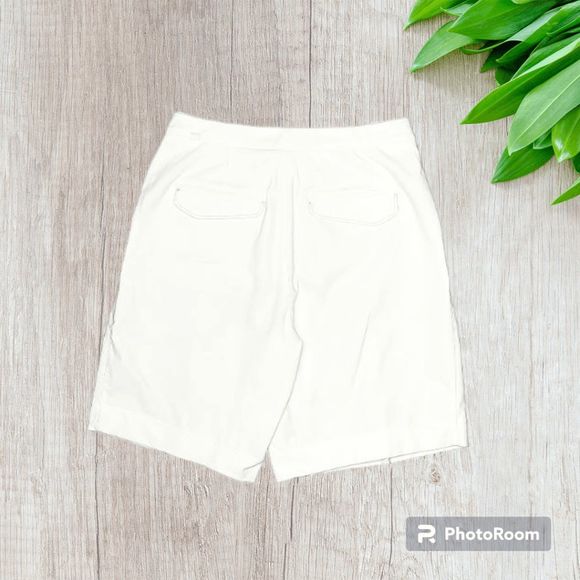 Lululemon Long Story Short Size 4 EUC - Picture 6 of 13